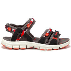 Sandales Chiruca Yaiza 08 pour femmes