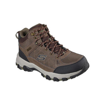 Outdoorschuh Trekking Boots