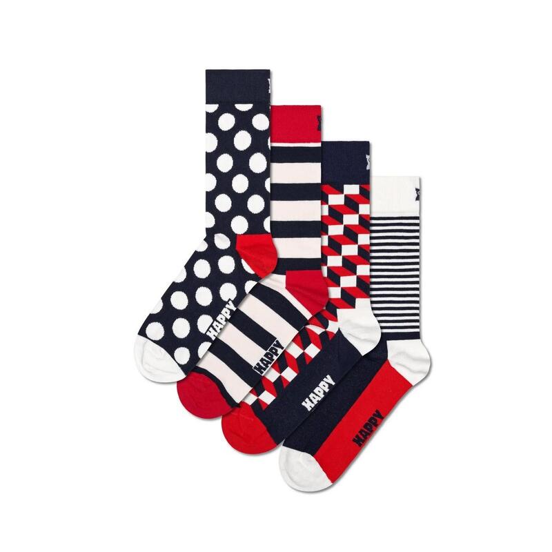 Calcetines Happy socks Happy socks  Multicolor