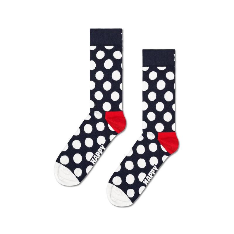 Calcetines Happy socks Happy socks  Multicolor