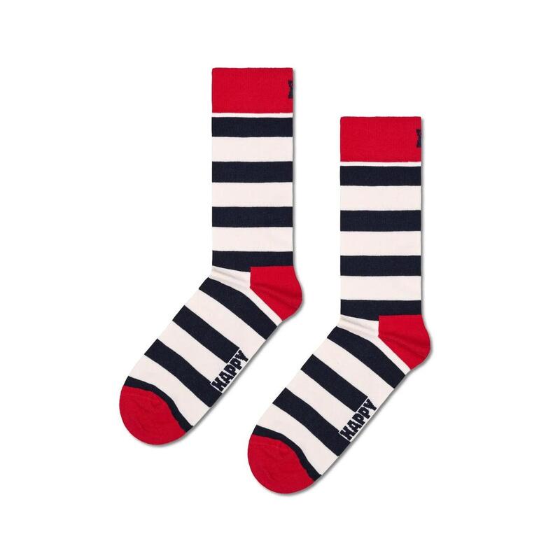 Calcetines Happy socks Happy socks  Multicolor