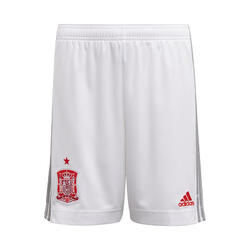 Kinder shorts Espagne Euro 2020