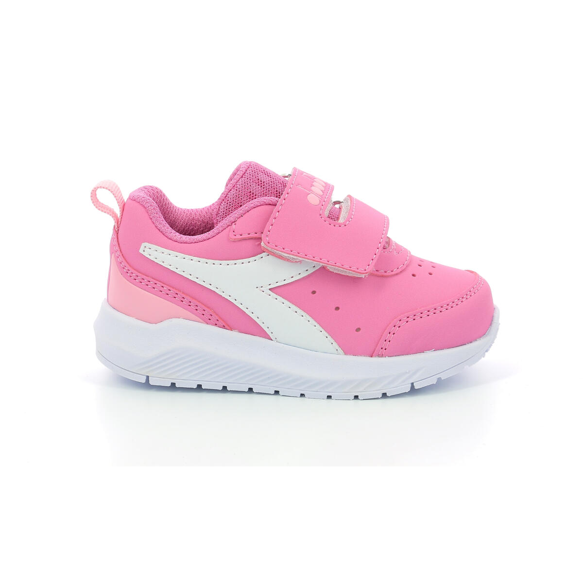 Buty biegowe dziecięce DIADORA FALCON 2 SL I 27