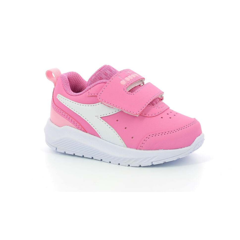 Buty biegowe dziecięce DIADORA FALCON 2 SL I 26