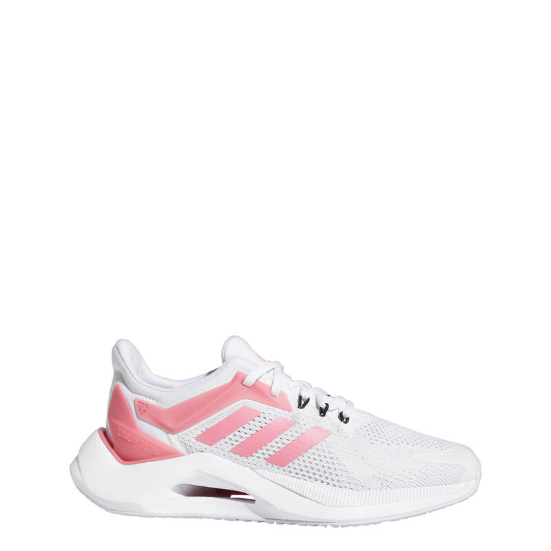 Damesschoenen adidas Alphatorsion 2.0