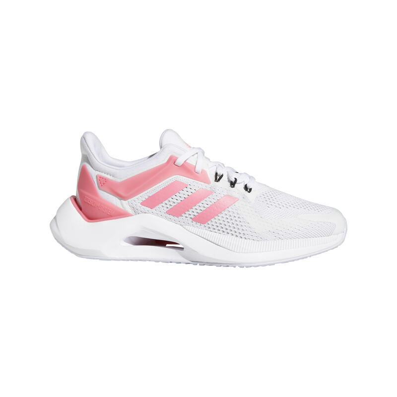 Női cipő adidas Alphatorsion 2.0