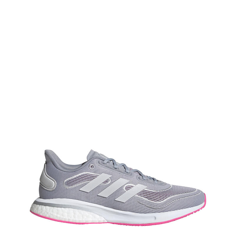 Chaussures femme adidas Supernova