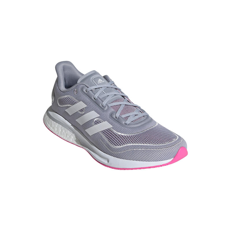 Chaussures femme adidas Supernova