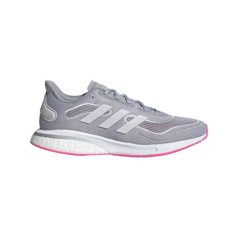 Chaussures femme adidas Supernova