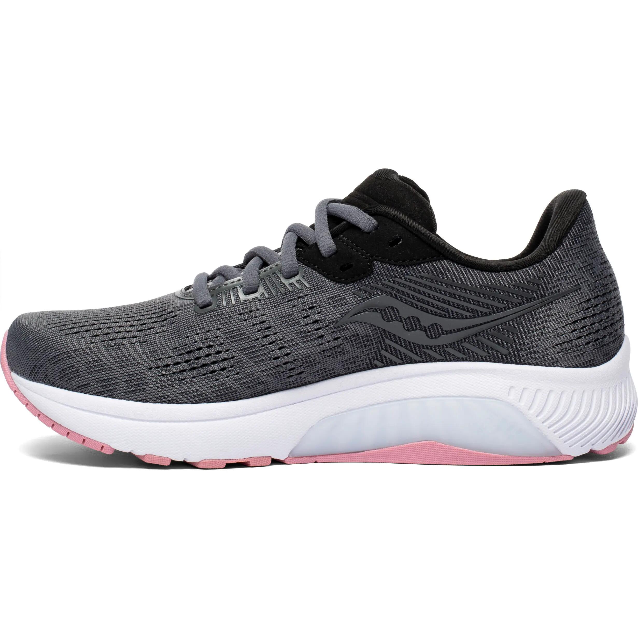 Chaussures femme Saucony guide 14 2/5