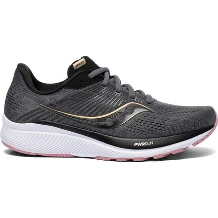 Chaussures femme Saucony guide 14