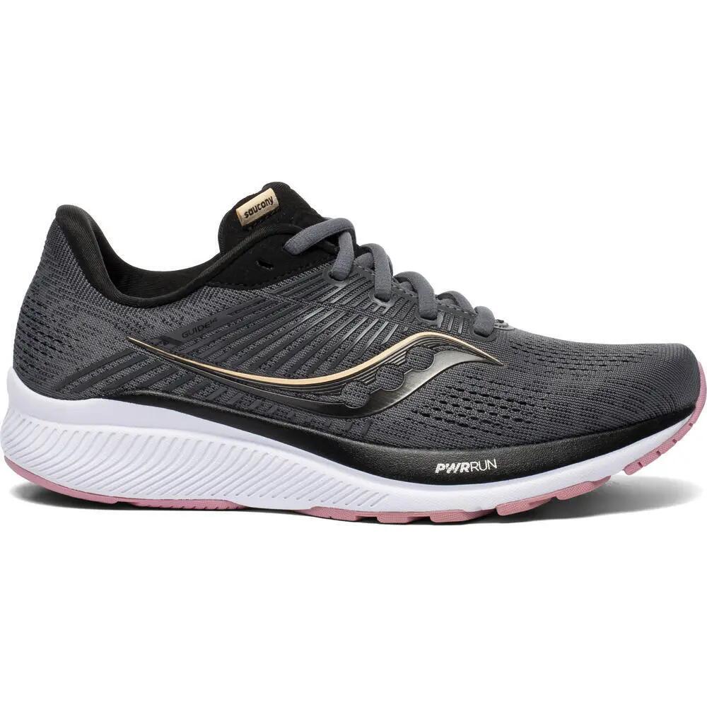 SAUCONY picture