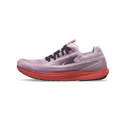 Chaussures de running femme Altra Escalante 3