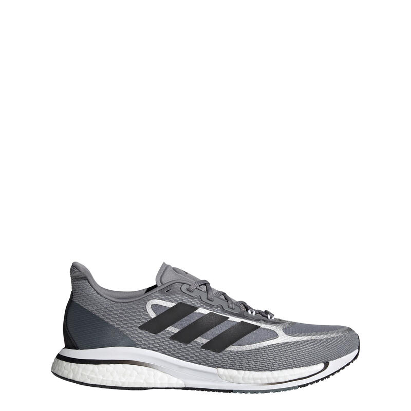 Chaussures adidas Supernova+