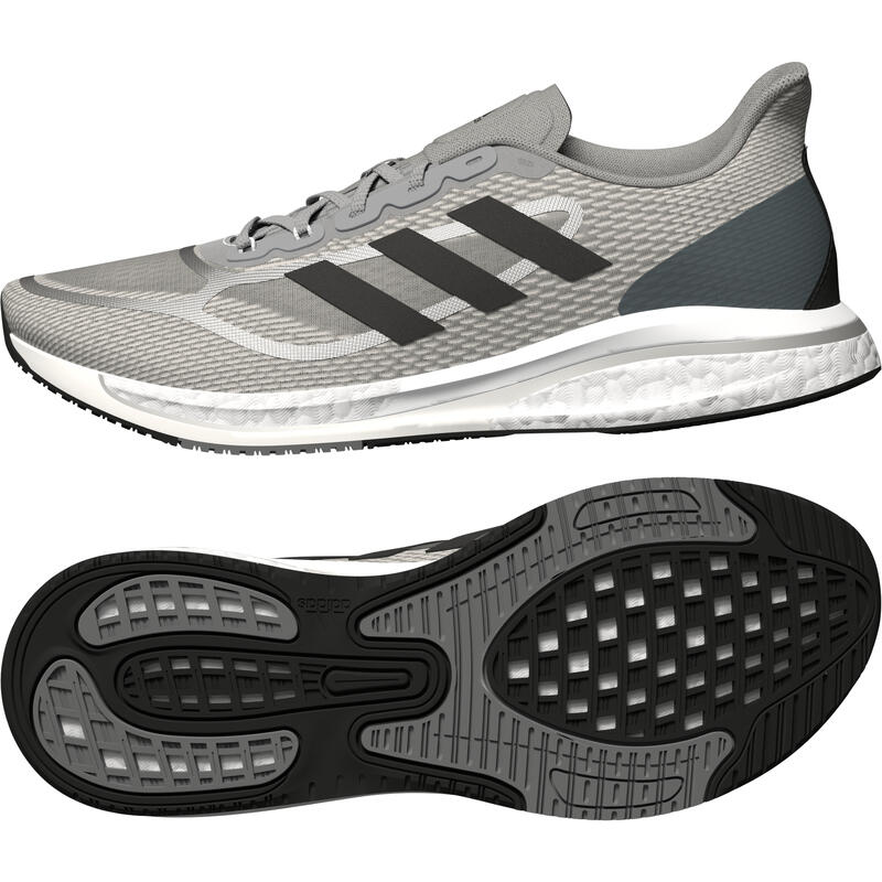 Chaussures adidas Supernova+