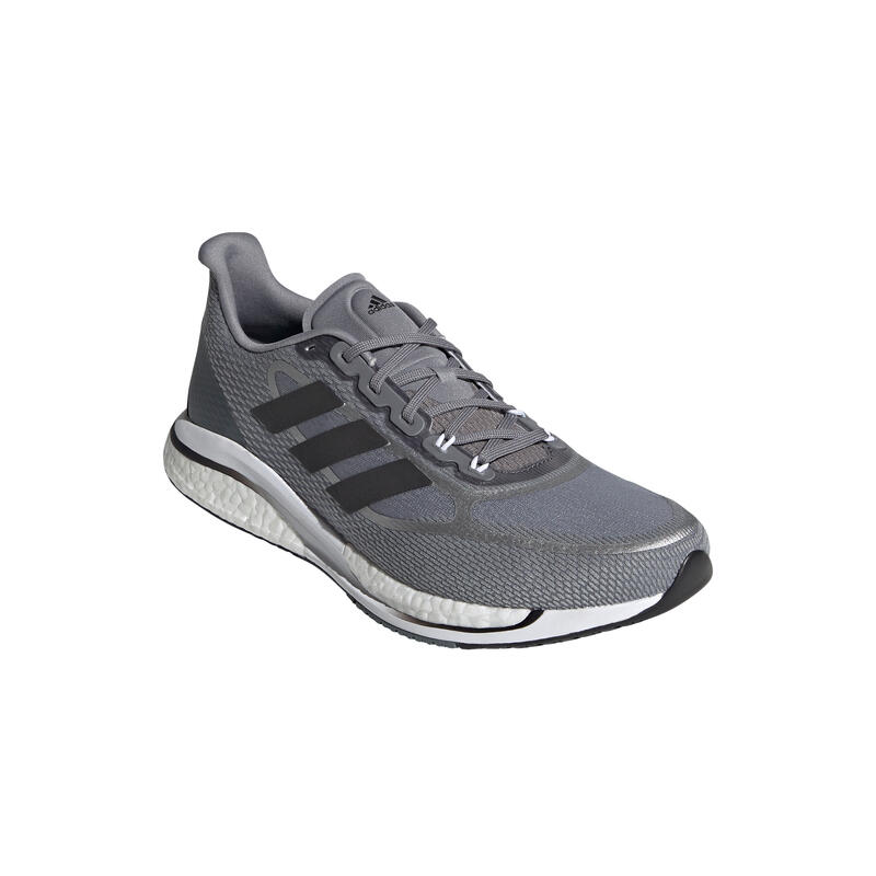 Chaussures adidas Supernova+