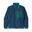 Chaqueta Patagonia Shelled Microdini