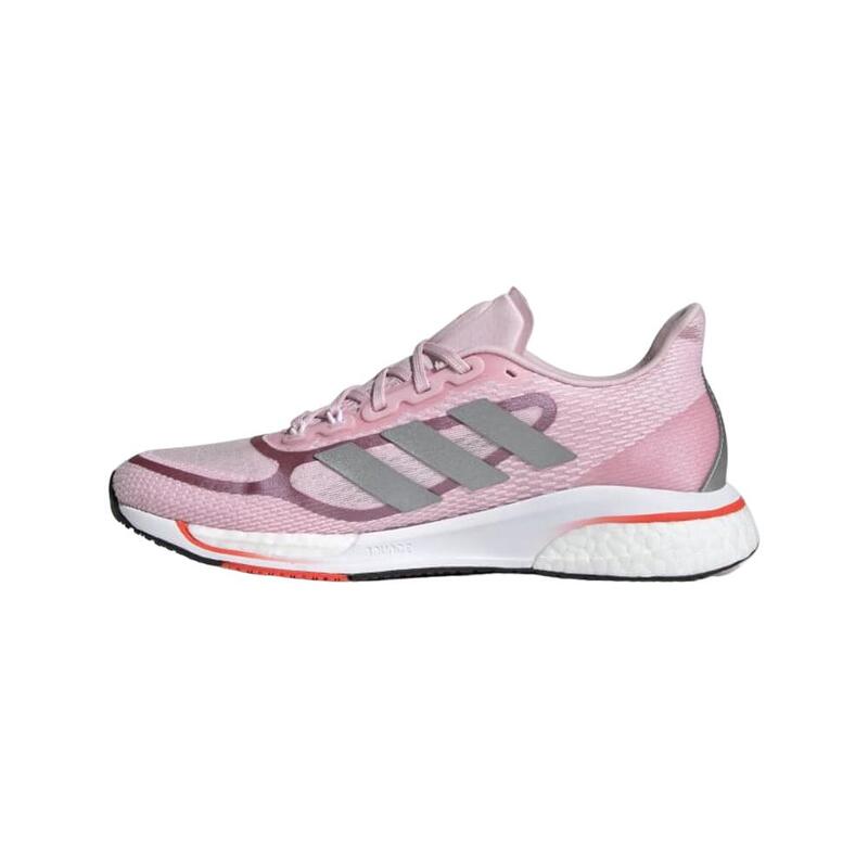 Hardloopschoenen Adidas Supernova +