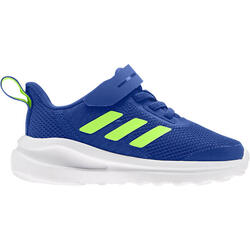 Chaussures kid adidas FortaRun Running 2020