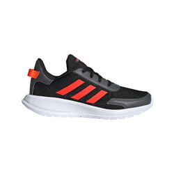 Chaussures junior adidas Tensor