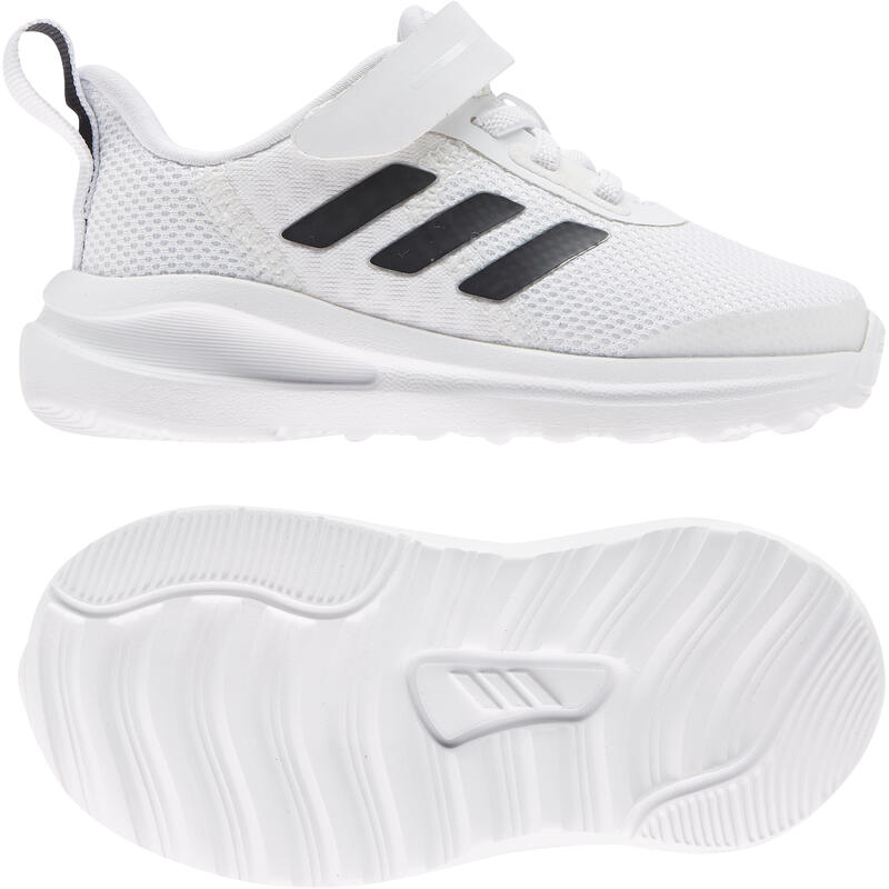 Chaussures kid adidas FortaRun Running 2020