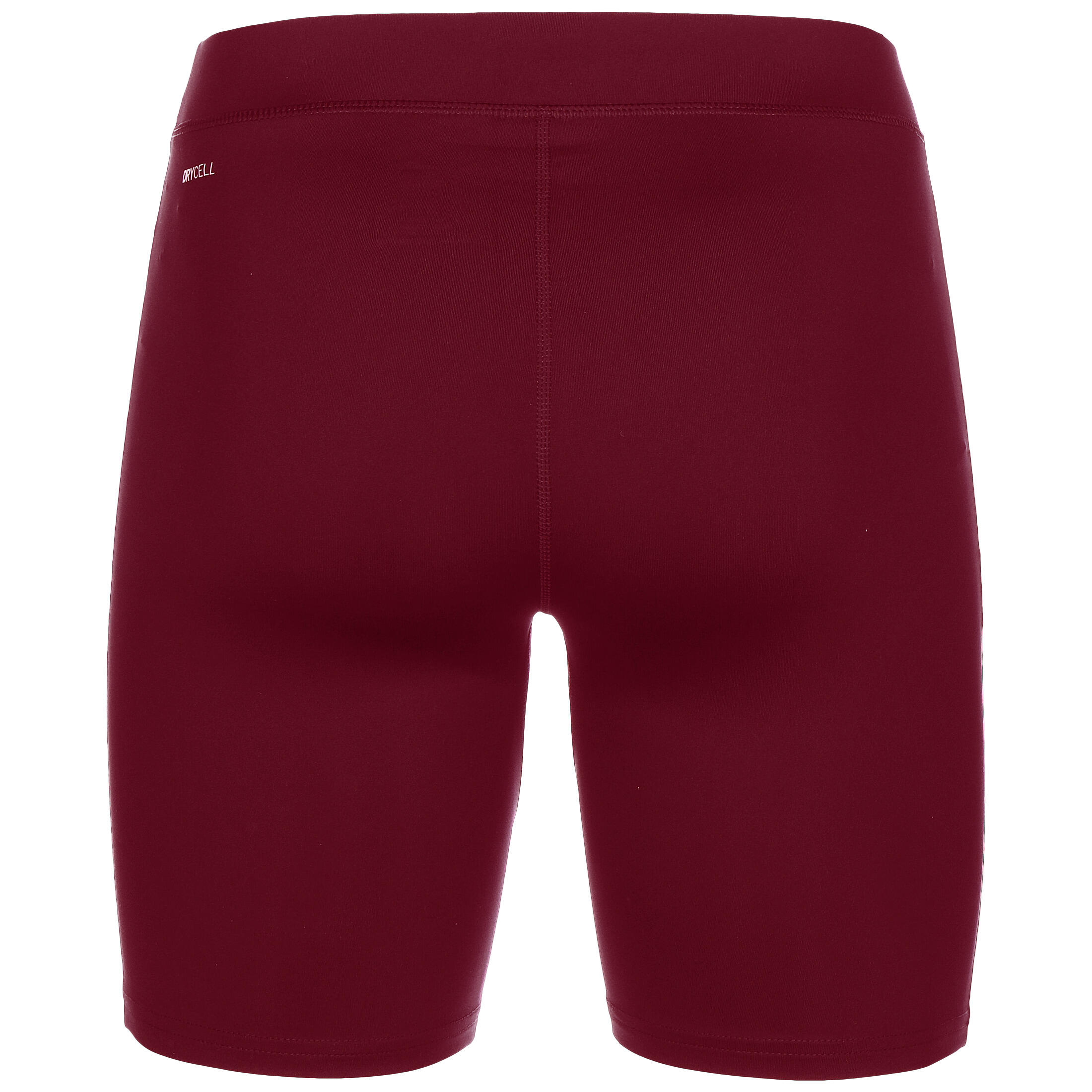 Funktionstights LIGA Baselayer Herren PUMA 2/3