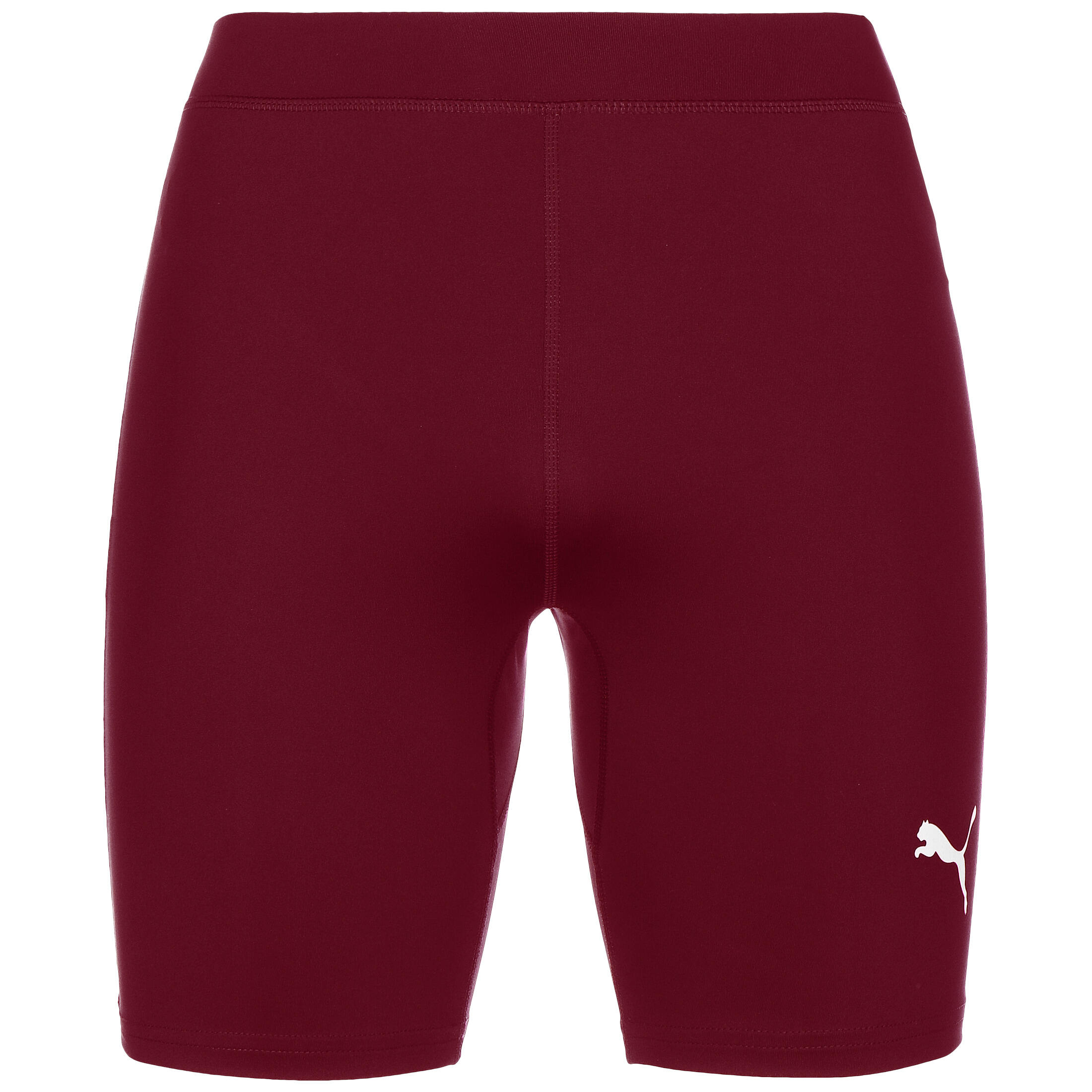 Funktionstights LIGA Baselayer Herren PUMA 1/3
