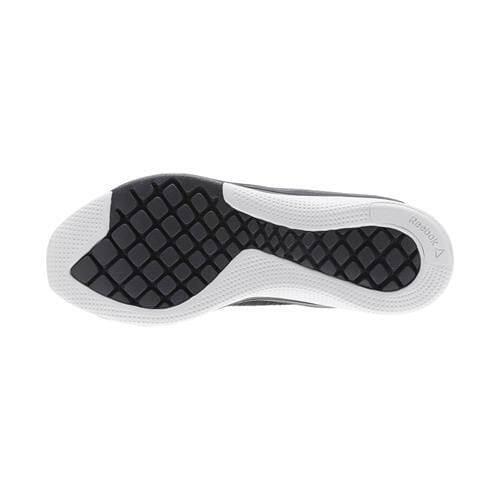 Chaussures running femmes Reebok Fast Flexweave 5/5