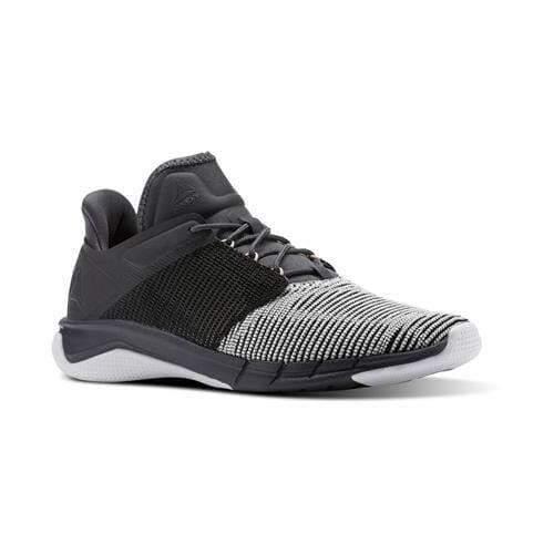 Chaussures running femmes Reebok Fast Flexweave 4/5