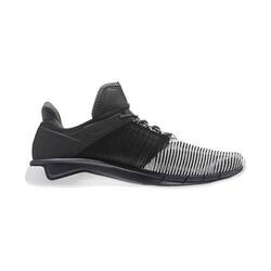 Chaussures running femmes Reebok Fast Flexweave