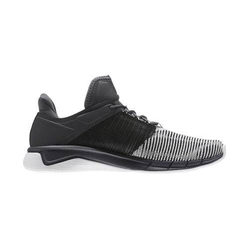 Reebok - Chaussures Running Femmes Reebok Fast Flexweave - Chaussures De Sport - Noir - 37 - Decathlon