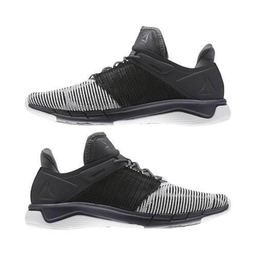 Chaussures running femmes Reebok Fast Flexweave 2/5