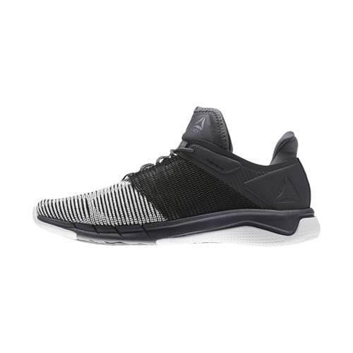 Chaussures running femmes Reebok Fast Flexweave 3/5