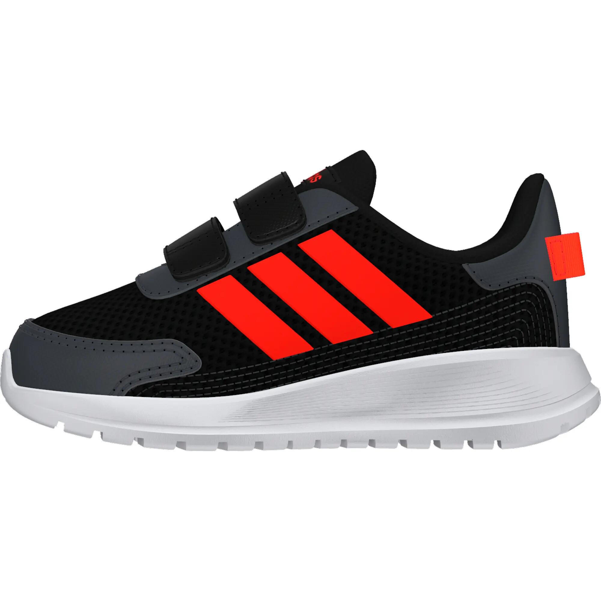 adidas Tensor babyschoenen 2/5