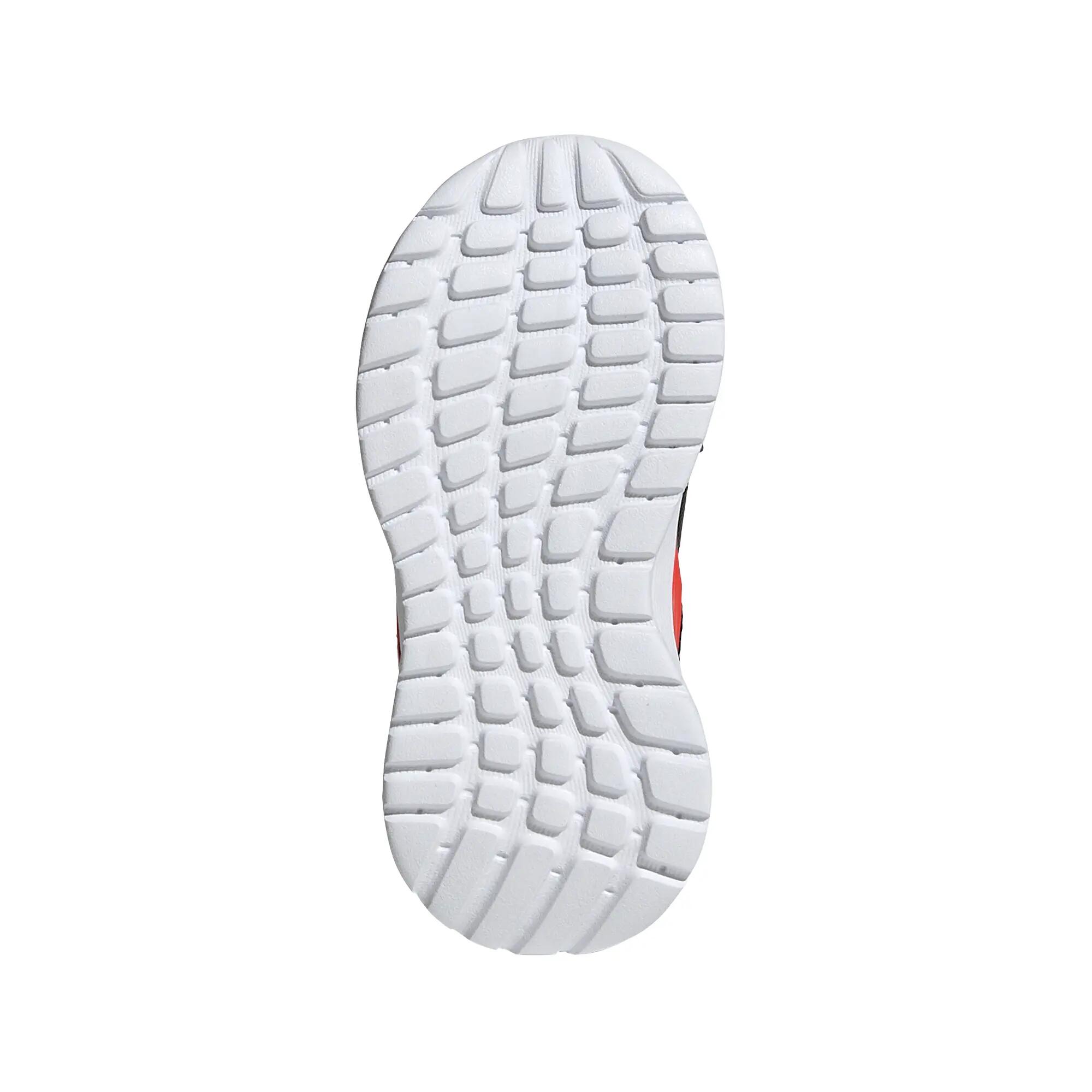 adidas Tensor babyschoenen 3/5