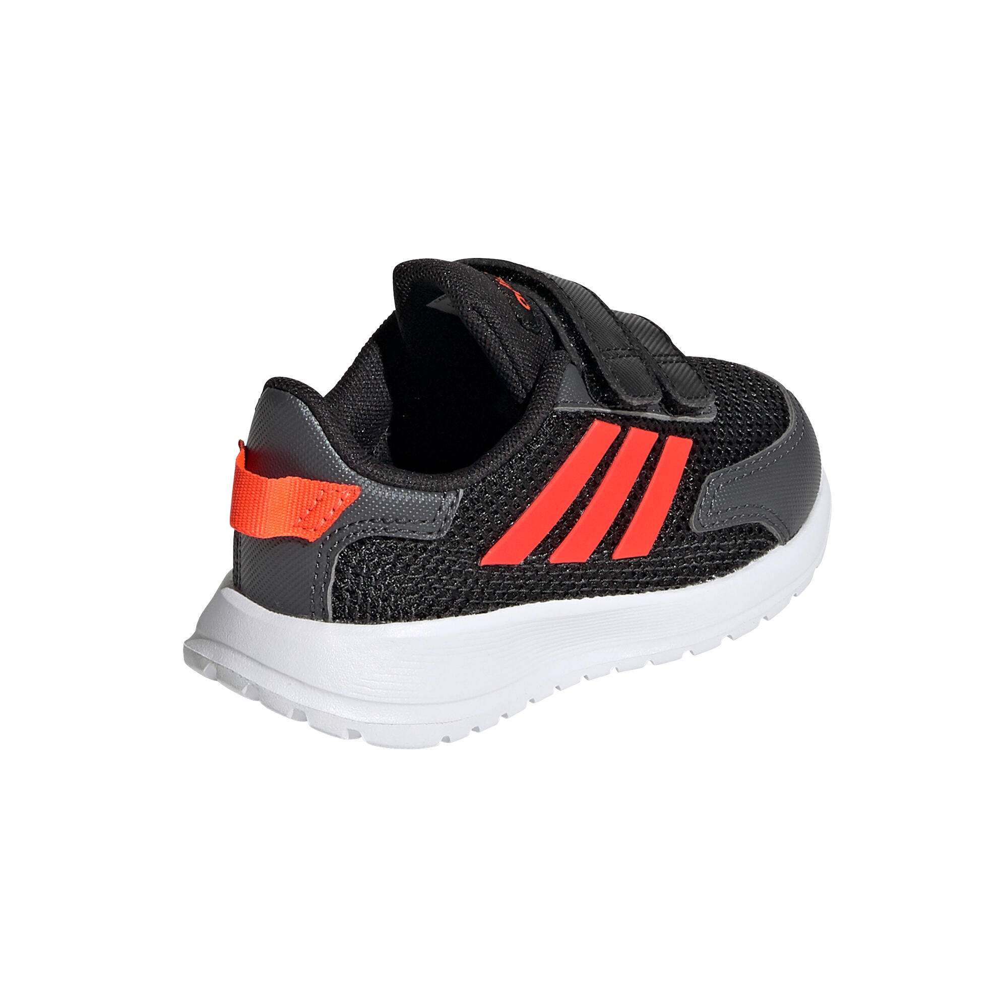 adidas Tensor babyschoenen 1/5