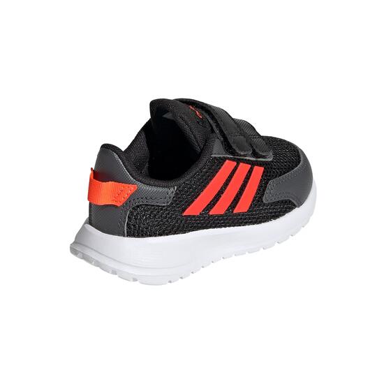adidas Tensor babyschoenen