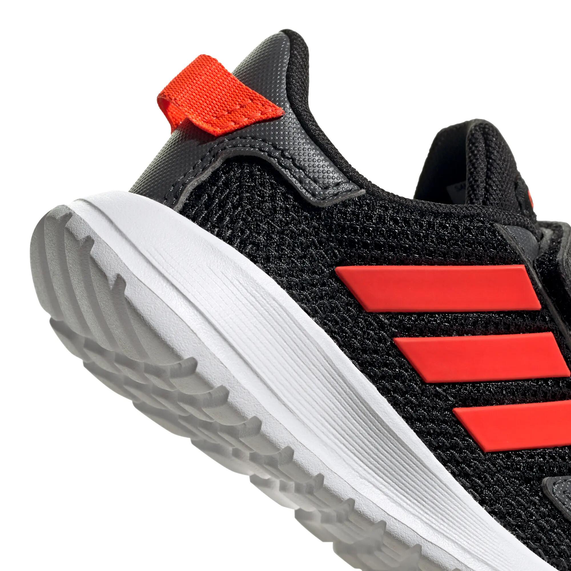 adidas Tensor babyschoenen 5/5