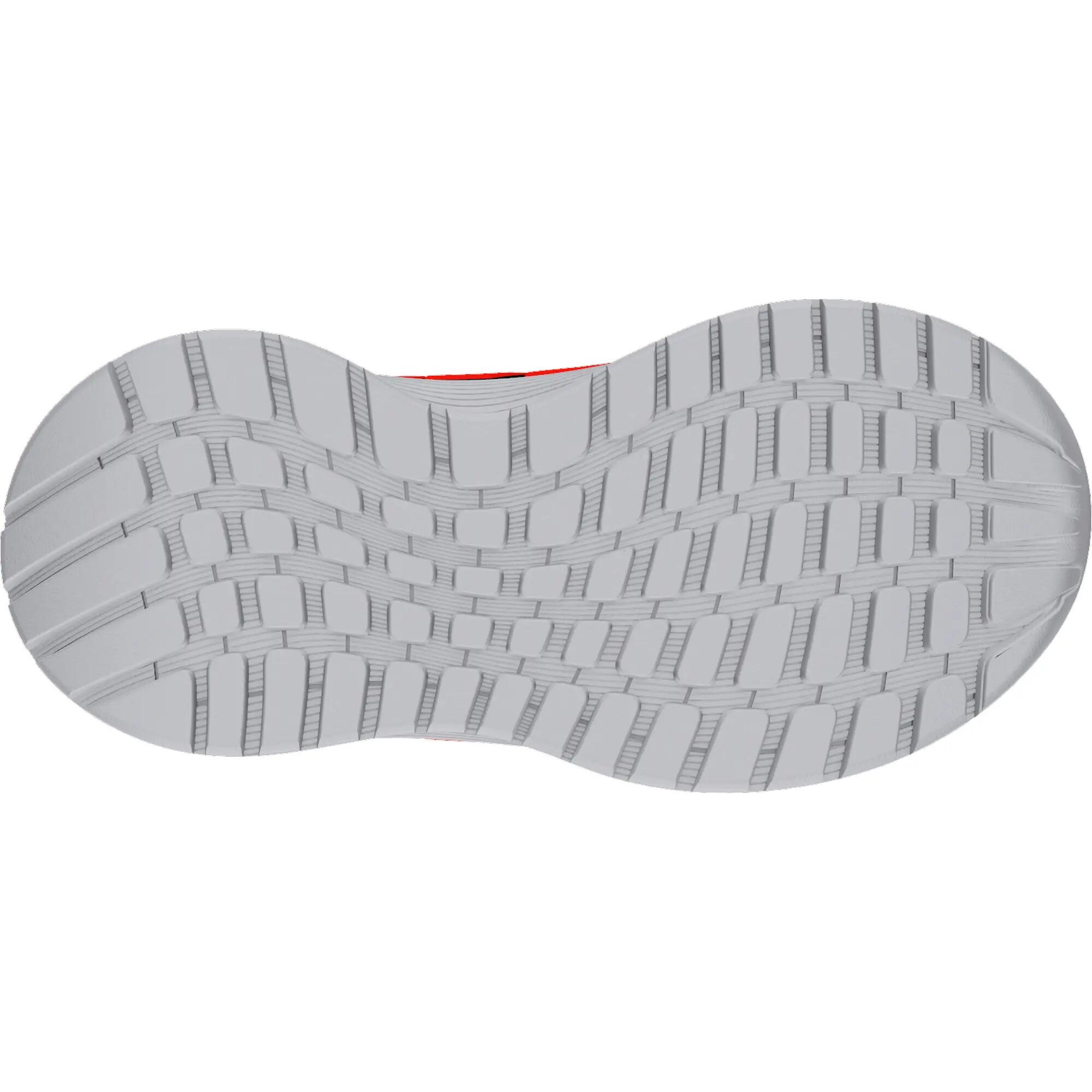 adidas Tensor babyschoenen 4/5