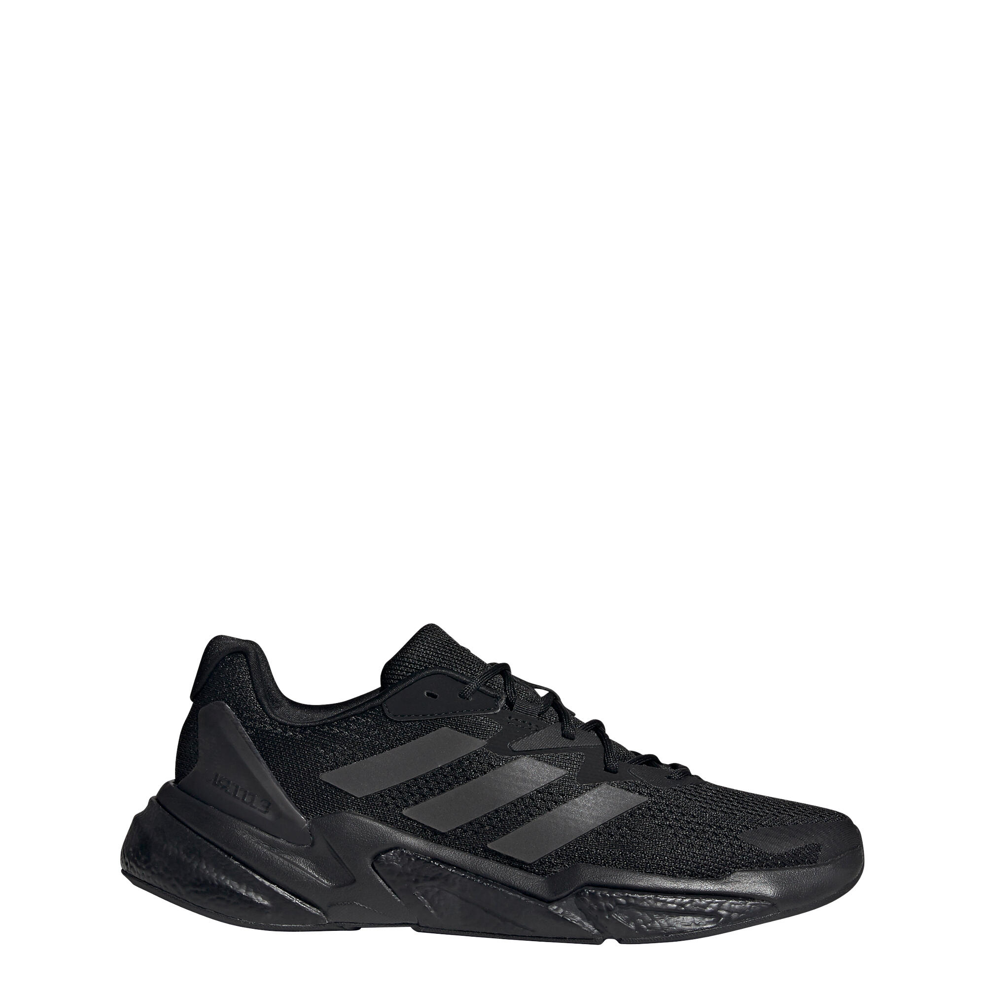 Zapatillas de senderismo para hombre Adidas X9000L3 2/7