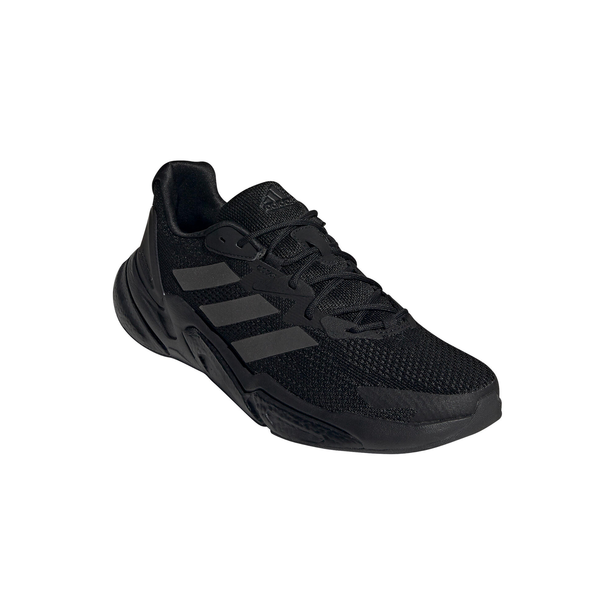 Zapatillas de senderismo para hombre Adidas X9000L3 5/7