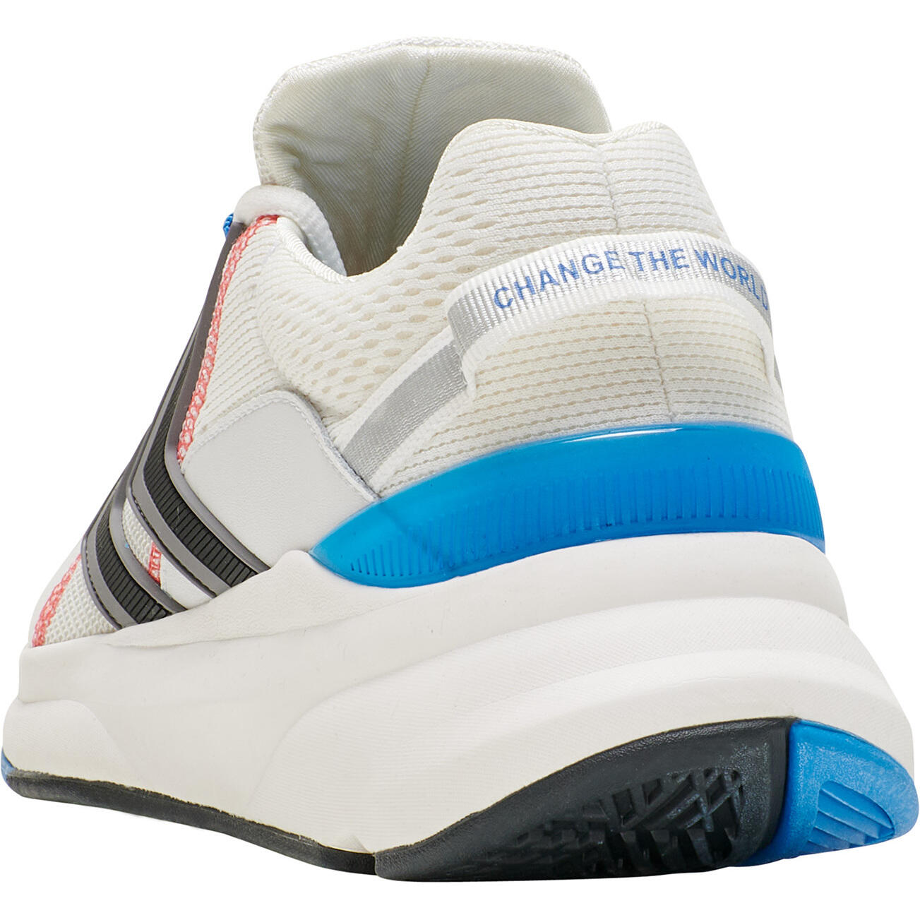 Indoor-Cross-Training-Schuhe Hummel reach lx 300 5/7