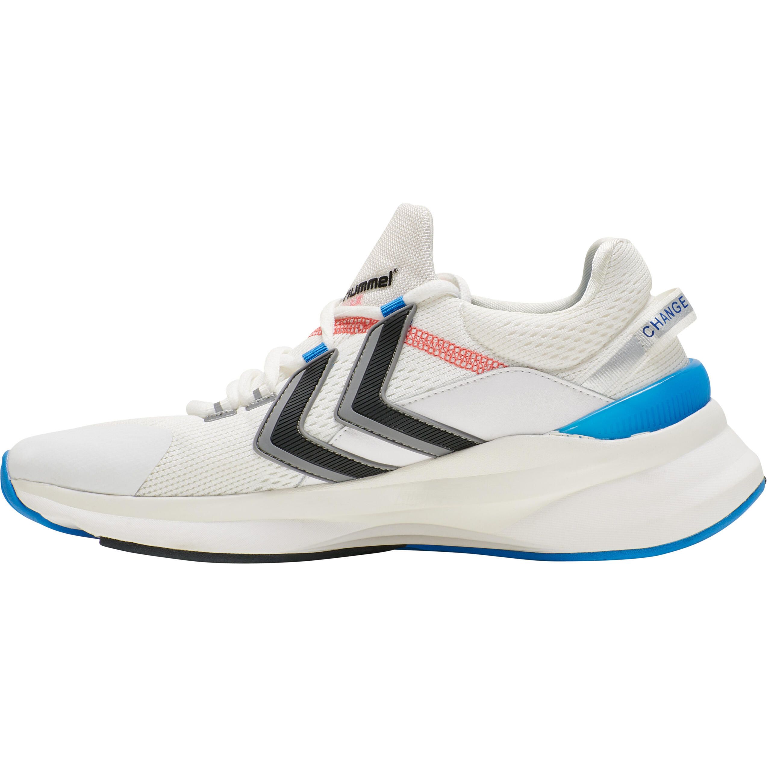 Indoor-Cross-Training-Schuhe Hummel reach lx 300 4/7