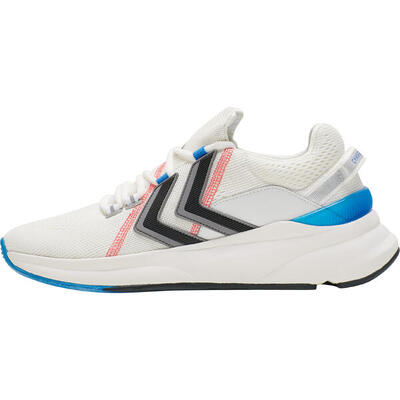 Indoor-Cross-Training-Schuhe Hummel reach lx 300