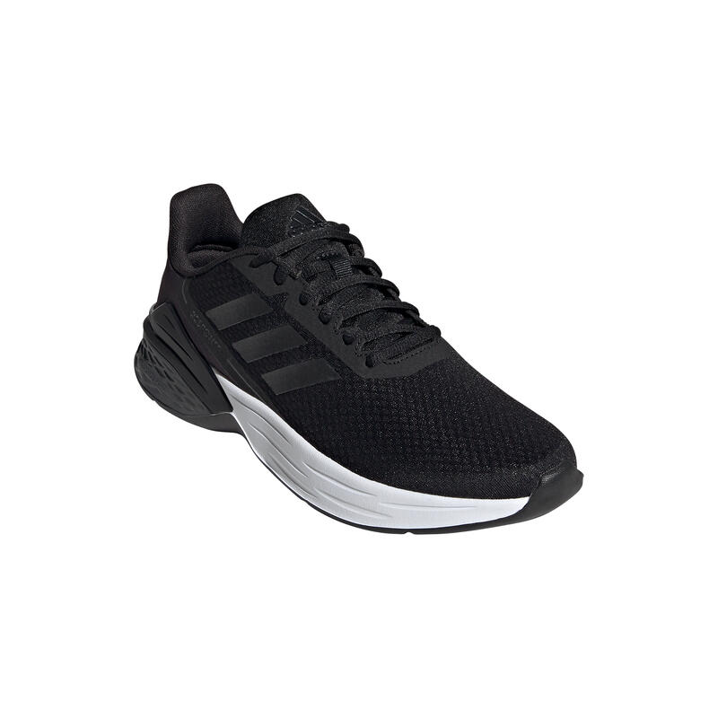 Chaussures femme adidas Response SR