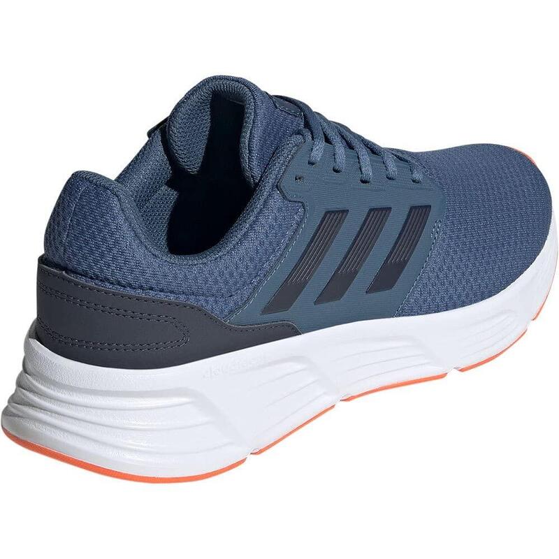 Zapatilla para Running para HOMBRE ADIDAS GALAXY 6 M