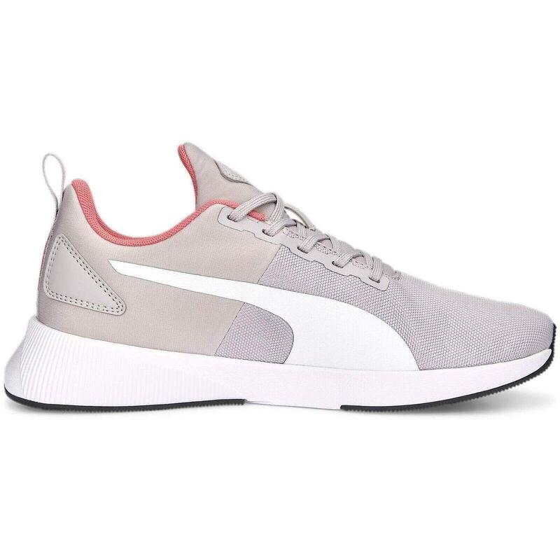 Pantofi sport unisex Puma Flyer Runner, Gri