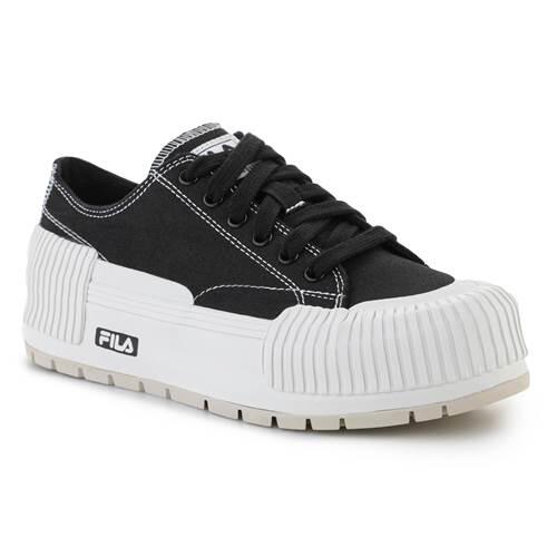 FILA picture
