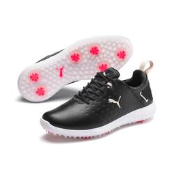 Chaussures de golf Puma Ignite Blaze Pro pour femme, noires