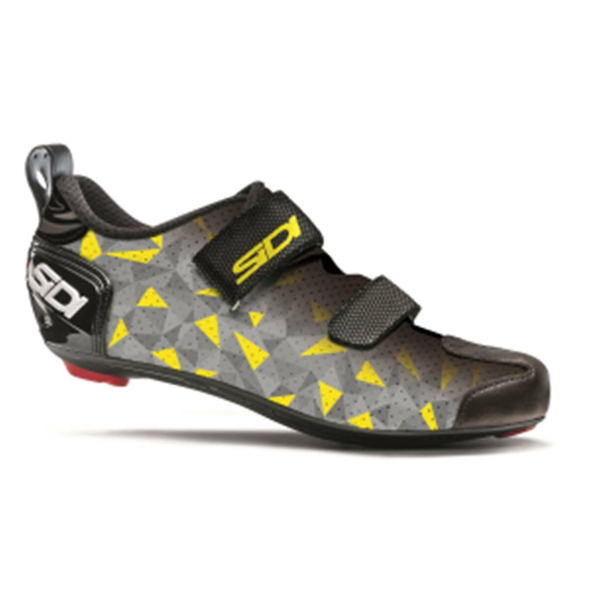 SIDI picture